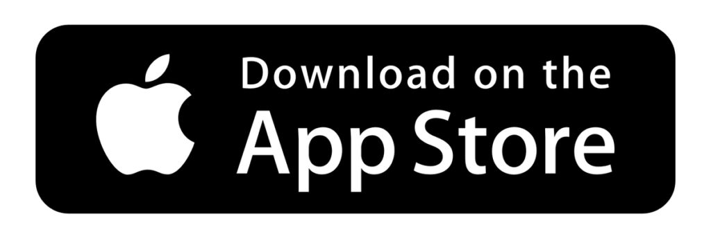 App Store Download Button